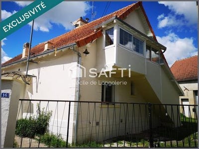 /international/fr/tournon-saint-martin-centre-val-de-loire-310100114674/?lang=zh-tw