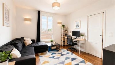 /international/fr/choisy-le-roi-ile-de-france-310108162347/
