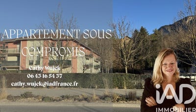 /international/fr/bonneville-rhone-310106410033/