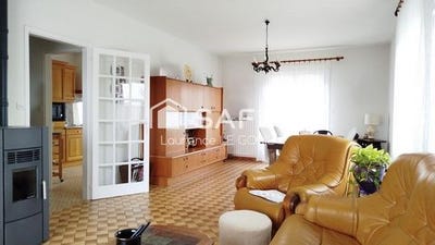 /international/fr/coex-pays-de-la-loire-310119449273/