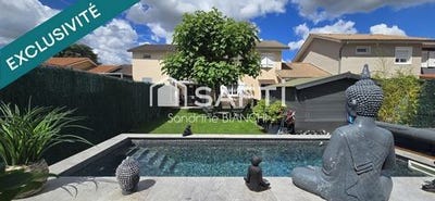 /international/fr/loyettes-rhone-310107563983/