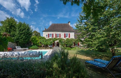 /international/fr/labastide-murat-midi-pyrenees-310108943788/