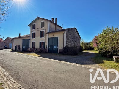/international/fr/mouton-charente-310107236024/