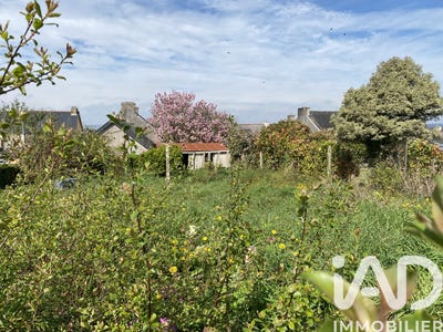 /international/fr/gouezec-brittany-310106709726/