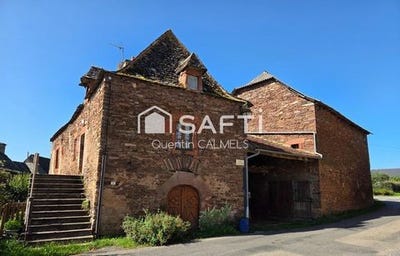 /international/fr/mayran-midi-pyrenees-310102462080/