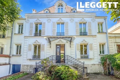 /international/fr/vincennes-ile-de-france-310101078444/