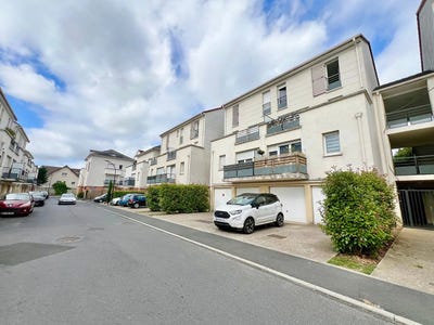 /international/fr/conflans-sainte-honorine-ile-de-france-310101417695/