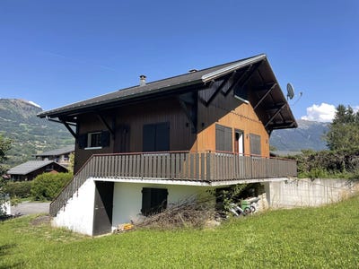 /international/fr/morillon-rhone-310102045328/