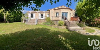 /international/fr/connaux-languedoc-roussillon-310100483485/?lang=zh-tw