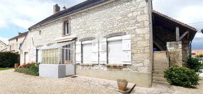 /international/fr/champlay-burgundy-310108180661/