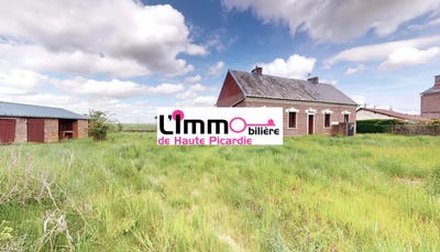 /international/fr/potte-picardie-310107428364/