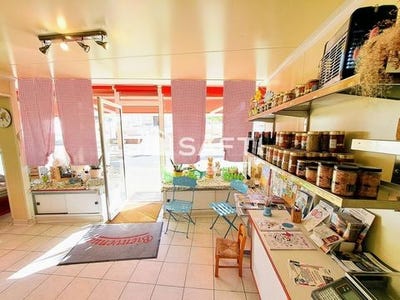 /international/fr/montendre-charente-310107331800/