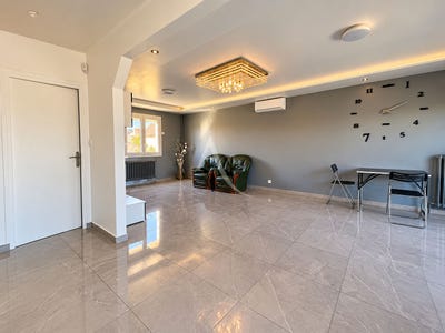 /international/fr/leves-centre-val-de-loire-310120469800/