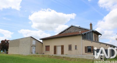 /international/fr/possesse-ardennes-310108320134/