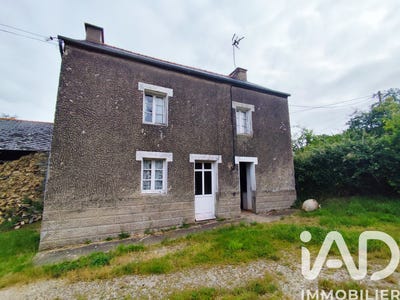 /international/fr/bains-sur-oust-brittany-310108671238/