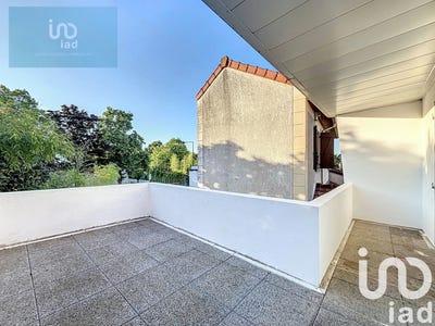 /international/fr/montreuil-ile-de-france-310100955887/