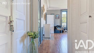 /international/fr/saint-nicolas-de-redon-pays-de-la-loire-310107175399/
