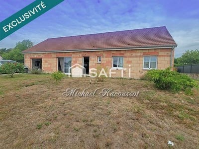 /international/fr/montchanin-burgundy-310101378420/?lang=zh-tw