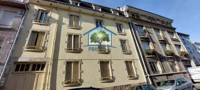 /international/fr/epinal-lorraine-310103351238/