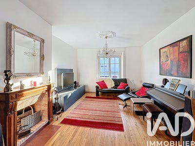/international/fr/rennes-brittany-310105057293/