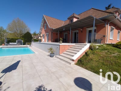 /international/fr/bourgoin-jallieu-rhone-310098804840/