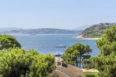 /international/fr/lecci-corsica-310100608130/?lang=zh-tw