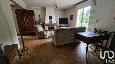 /international/fr/plelo-brittany-310100641477/