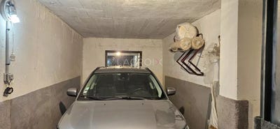 /international/fr/9-rue-du-moulin-de-la-roche-gentilly-ile-de-france-310101207223/