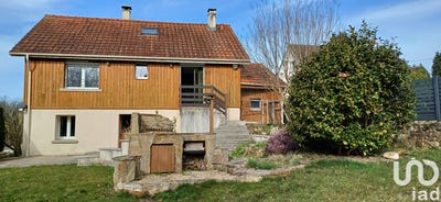 /international/fr/saint-pierre-de-frugie-aquitaine-310097961412/