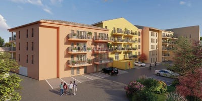 /international/fr/orange-rhone-310108328498/