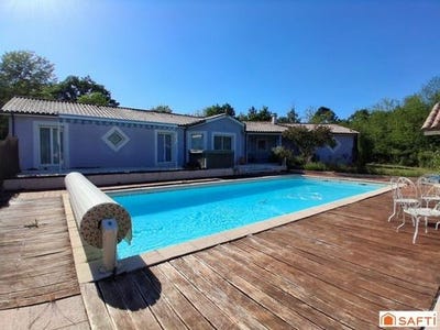 /international/fr/barbaste-aquitaine-310108422543/