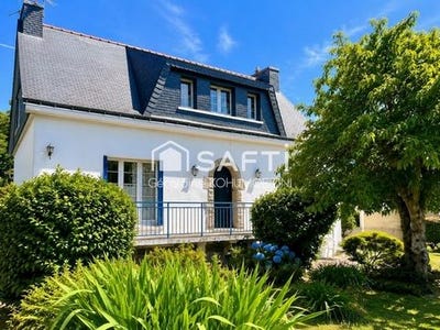 /international/fr/persquen-brittany-310108869669/