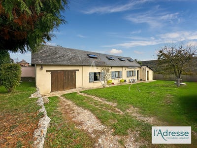/international/fr/fleury-sur-andelle-upper-normandy-310104469502/