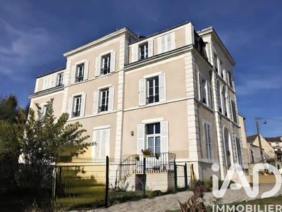 /international/fr/dammartin-en-goele-ile-de-france-310105816891/