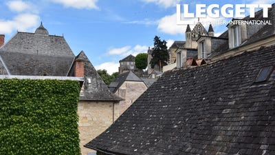 /international/fr/terrasson-lavilledieu-aquitaine-310100013468/
