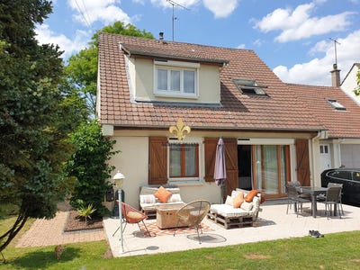 /international/fr/chantilly-picardie-310100557982/?lang=zh-cn