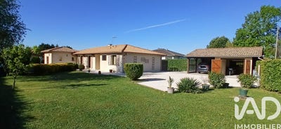 /international/fr/targon-aquitaine-310106400761/