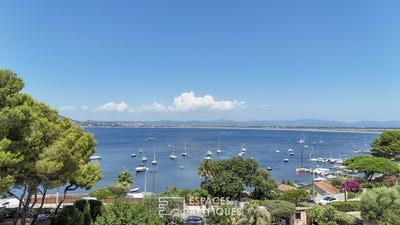 /international/fr/hyeres-provence-alpes-cote-d-azur-310101033257/