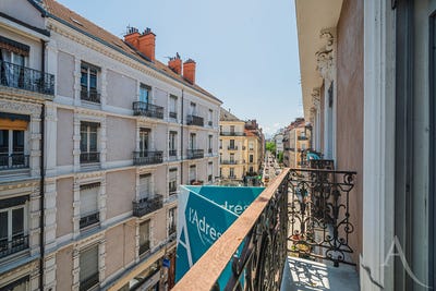 /international/fr/grenoble-rhone-310104499083/