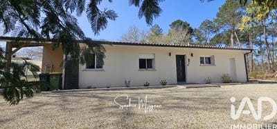 /international/fr/lugos-aquitaine-310106412437/