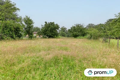 /international/fr/oradour-sur-vayres-limousin-310103177537/