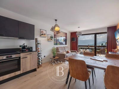 /international/fr/combloux-rhone-310108455957/