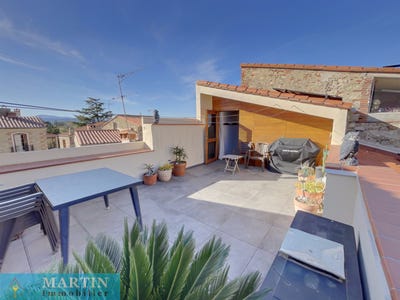/international/fr/maureillas-las-illas-languedoc-roussillon-310107744201/