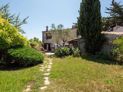 /international/fr/le-bois-plage-en-re-charente-310101080542/?lang=zh-tw