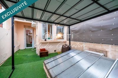 /international/fr/prades-languedoc-roussillon-310103563923/