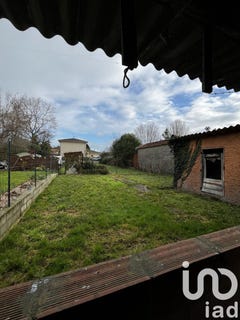 /international/fr/bassens-rhone-310100177651/?lang=zh-tw