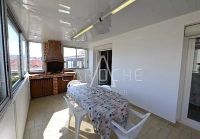 /international/fr/port-vendres-languedoc-roussillon-310108137688/