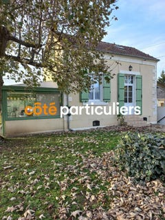 /international/fr/saint-amand-montrond-centre-val-de-loire-310101251025/?lang=en
