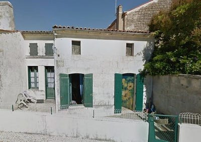 /international/fr/pons-charente-310100281337/?lang=zh-tw