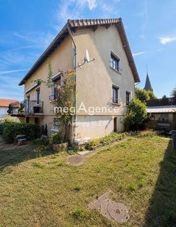 /international/fr/paroy-en-othe-burgundy-310119546968/